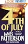 4th of July