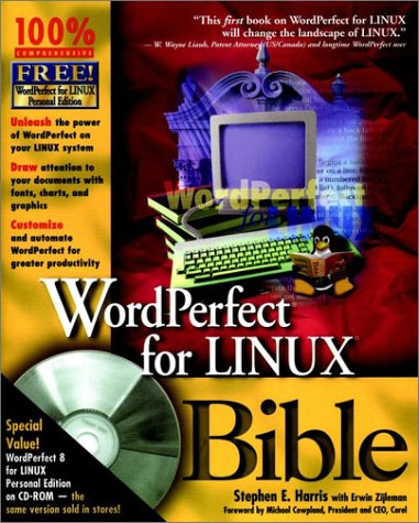 Linux
