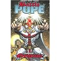 Genesis (Battle Pope) (Paperback)