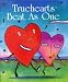 Search : Truehearts Beat As One (Petites)