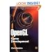 OpenGL Game Development (Wordware Applications Library)