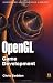 OpenGL Game Development