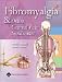Fibromyalgia and Other Central Pain Syndromes