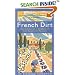 French Dirt: The Story of a Garden in the South of France