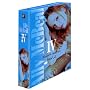 �A���[ my Love �t�H�[�X�E�V�[�Y���@DVD-BOX vol.2