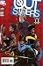 Search : Outsiders #34