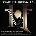 Legendary RCA Recordings: Vladimir Horowitz