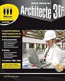 Archi - sp�cial travaux