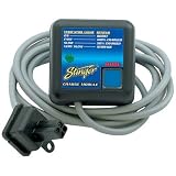 Stinger SCM Charging Module for SCM Stinger Power Supplies