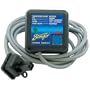Stinger SCM Charging Module for SCM Stinger Power Supplies