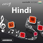 Rhythms Easy Hindi | EuroTalk Ltd