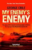 My Enemy s Enemy