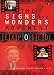Search : The Signs & Wonders Movement Exposed