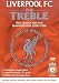 Liverpool - The Treble [DVD] [2001]