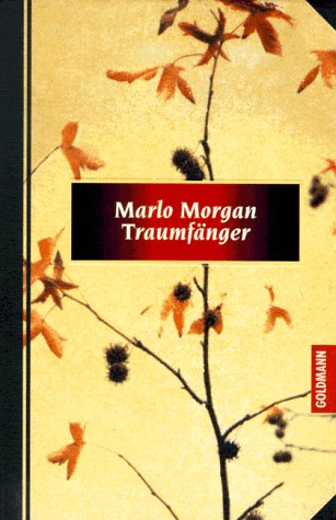 City Travel Guides Discounted  Bücher : Traumfänger. Die Reise einer Frau in die Welt der Aborigines.