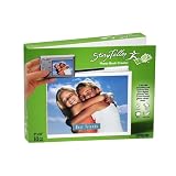 Buy Epson StoryTeller Photo Book Creator -- 8in x 10in (10 pages)