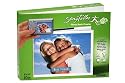 Epson StoryTeller Photo Book Creator -- 8in x 10in (10 pages)