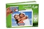 Epson StoryTeller Photo Book Creator -- 8in x 10in (10 pages)