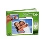 Epson StoryTeller Photo Book Creator -- 8in x 10in (10 pages)