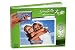 Photo : Epson StoryTeller Photo Book Creator -- 8in x 10in (10 pages)