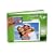 Epson StoryTeller Photo Book Creator -- 8in x 10in (10 pages)