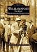 Books : Williamsport