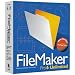 FILEMAKER PRO 6.0 UNLIMITED MUL ( 590200U )