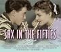 Sax in the Fifties