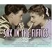 Sax in the Fifties