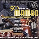 50 Years of Mambo