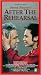 After the Rehearsal [VHS]