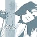 Mary Beth Maziarz - Wish