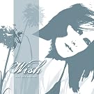 Wish