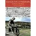 Garrison Life at Vindolanda: A Band of Brothers