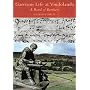 Garrison Life at Vindolanda: A Band of Brothers