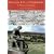 Garrison Life at Vindolanda: A Band of Brothers