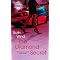 "Suspense, Yours For The Asking"