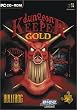 Dungeon Keeper Gold