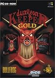 Revue SG Diffusion  / Dungeon Keeper Gold