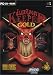 Dungeon Keeper Gold
