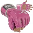 Everlast Black Closed Thumb Grappling Glove