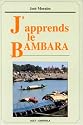 J'apprend le Bambara (Manuel)