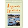 J'apprend le Bambara (Manuel)