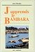 J'apprend le Bambara (Manuel)