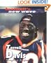 Terrell Davis: Toughing It Out