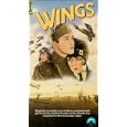 Wings