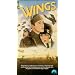 Wings (1927) [VHS]
