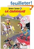 La Caravane