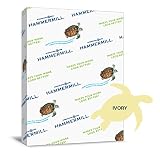 International paper ham fore mp ivory 8.5x14 rm 103143 (010199003140)