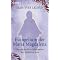 "Esoterische Romane und sonstige spirtuelle B�cher!